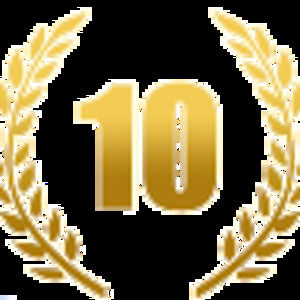 Meet your Posher, Jo